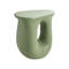 Pedestal End Table-947331150