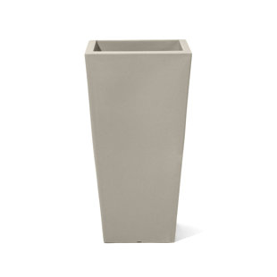 Pot Planter