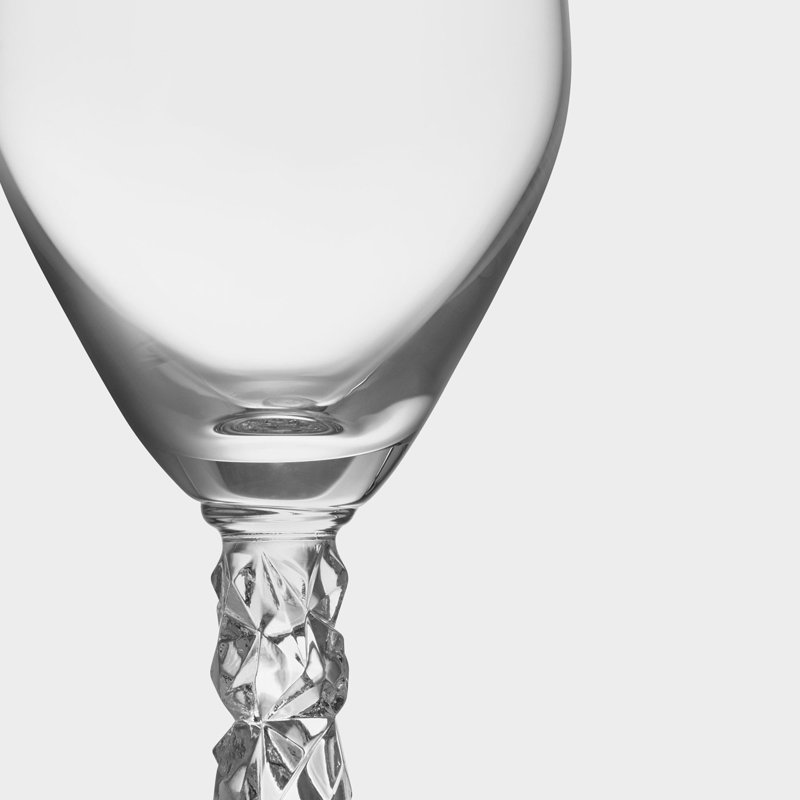 Carat Flute