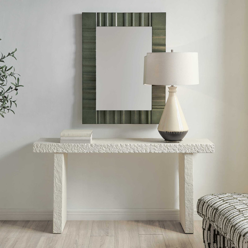 Console Owings, Cream