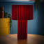Lenny Table Lamp-1711549224-1711549227