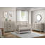 SOHO BÉBÉ Mystic Chifferobe miel bois-134529476