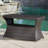CHAISE LOUNGE SIDE TABLE-2092096874