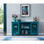 Buffet 60 po