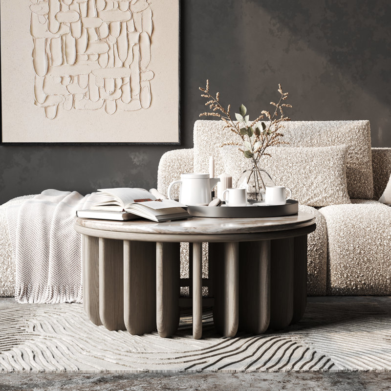 Table basse Cielo