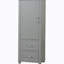 Armoire à linge Brogène-1616979692
