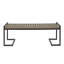 Banc en bois Hopkins-1314161233