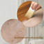 Table basse 47,2 po-2045049591