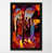 Black Framed is unavailable