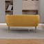 2 Seater Loveseat-416229561
