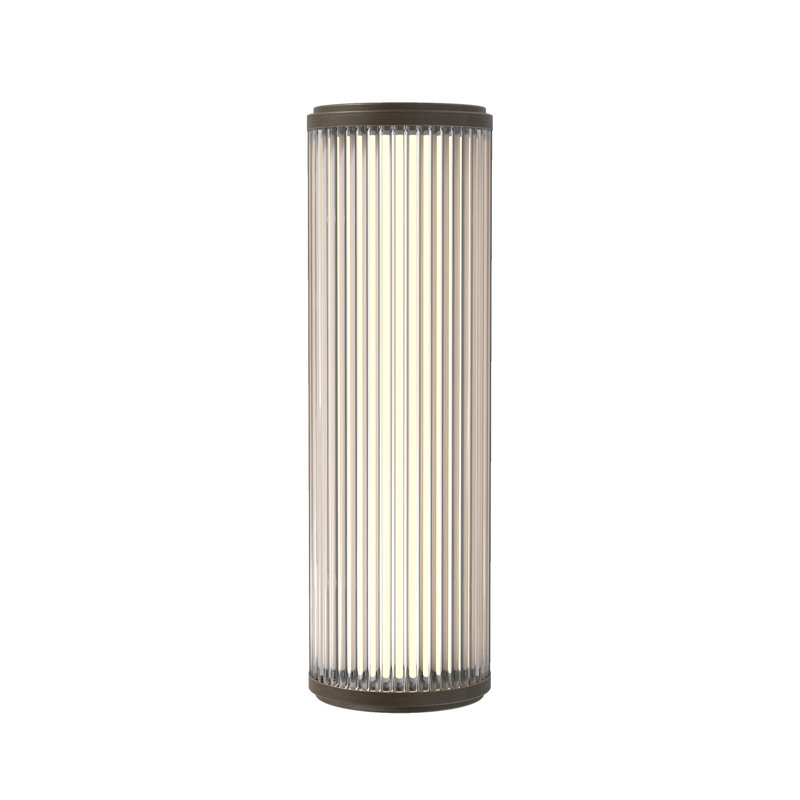 Versailles 400 3000K Phase Dimmable, Bronze