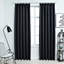 Arni Blackout Curtain Pair-1283815815-1283815835