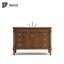 Ensemble de meuble-lavabo simple 48 po Lexington-239948163-156657867