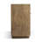 Stone Ridge Credenza Light