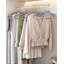 Svea Non-Slip Standard Hanger-815923618-815923621
