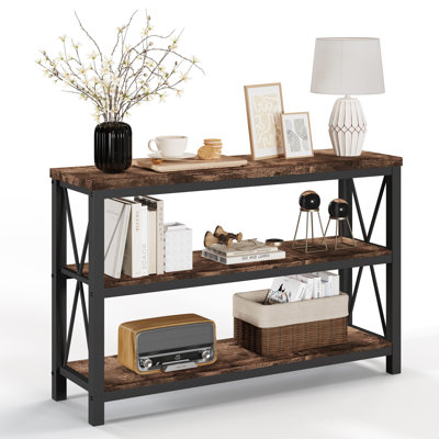 Console 47,24 po Aust