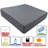 Outdoor 4'' Cushion Cover-1700681006-1647748855