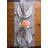 Wilford Seersucker Table Runner-1688482346-1688482345