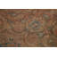Tapis traditionnel 10 x 13