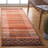 Adirondack Performance Southwestern Rug-1388760806