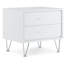 Table d'appoint ACME Deoss-1198336151