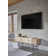 Array Sideboard (180 Cm)
