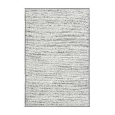 Indoor Rug