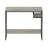 Moretti Writing Desk-1482879625