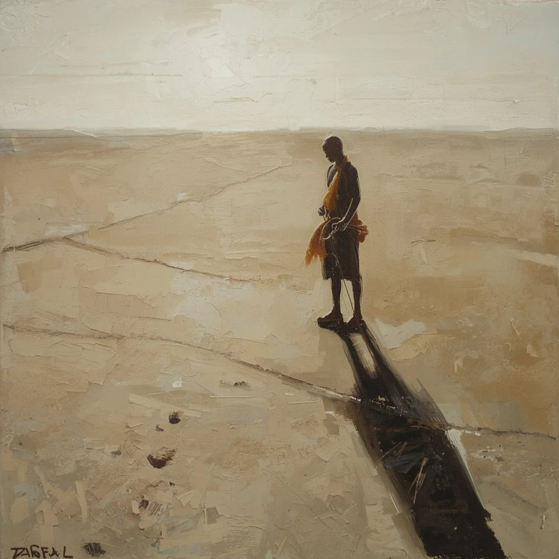 Voyage solennel