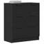 60cm Sideboard