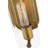 Tennison Dimmable Bath Sconce