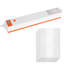 Machine de scellage sous vide électrique Machine de scellage sous vide automatique pour aliments frais et secs