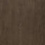Commode 6 tiroirs Carmilla-130502561
