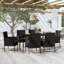 Ensemble repas pour 4 personnes Cinzia-1596659595-1550558759-1550558777
