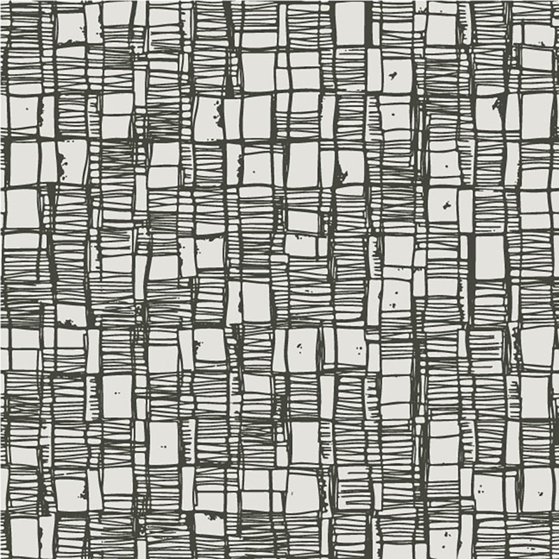 Tissu cafouillage, Ivoire