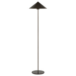 Visual Comfort Signature
Orsay Floor Lamp