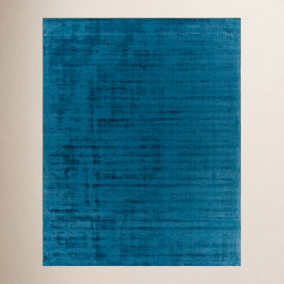 Fennel Hand-Woven Area Rug
