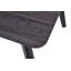 Keynsham Dining Table-688217030
