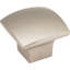 Sonoma Square Knob-336451434