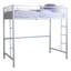 Lit mezzanine simple Christi Pinery-36856126