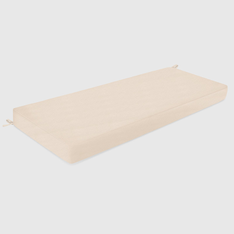 Coussin de siège d'extérieur 1 pièce ColourTree