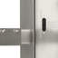 Phase 5 LED Dimmable LED Bath Bar-94225591