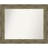 Chauntia Flat Mirror-581786143