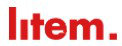 Logo LITEM