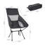 Folding Camping Chair-40623644