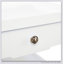 Table de chevet 1 tiroir Foley Vintage-1717575444