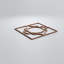 Panneaux muraux décoratifs en bois de gypse-63299842-70189573