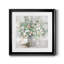 Farmhouse Retreat - Peinture encadrée-1882921065-1882921066