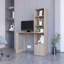 Bureau d'écriture Bureau à domicile Bureau debout