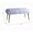 Bagley II Bench